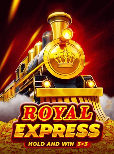 bk365