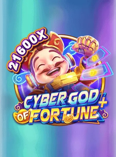 bk365