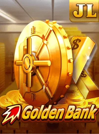 bk365