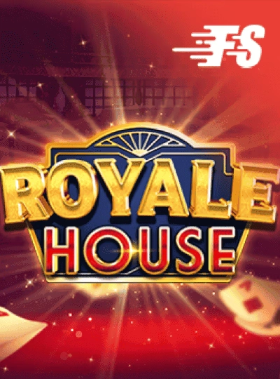 bk365