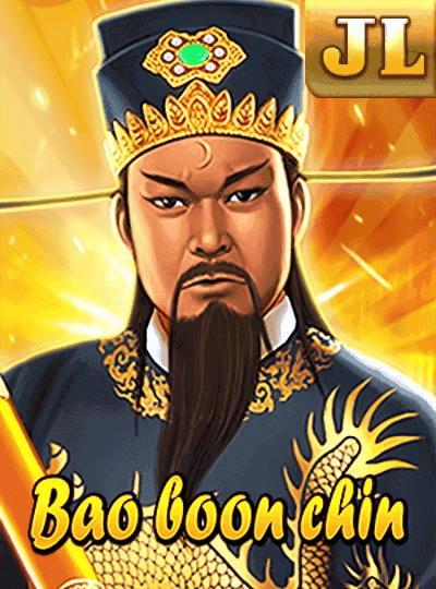 bk365
