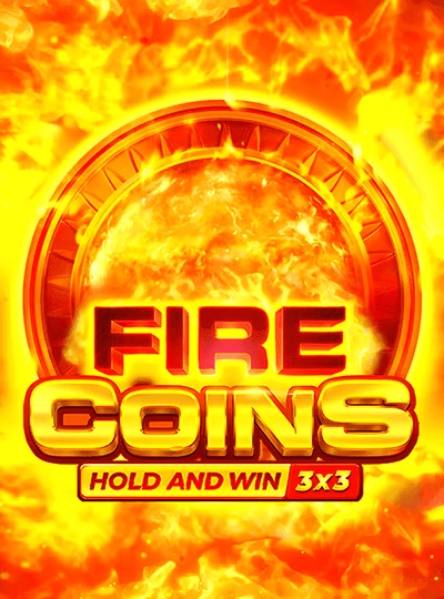 bk365