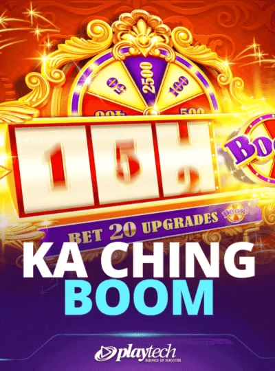 bk365