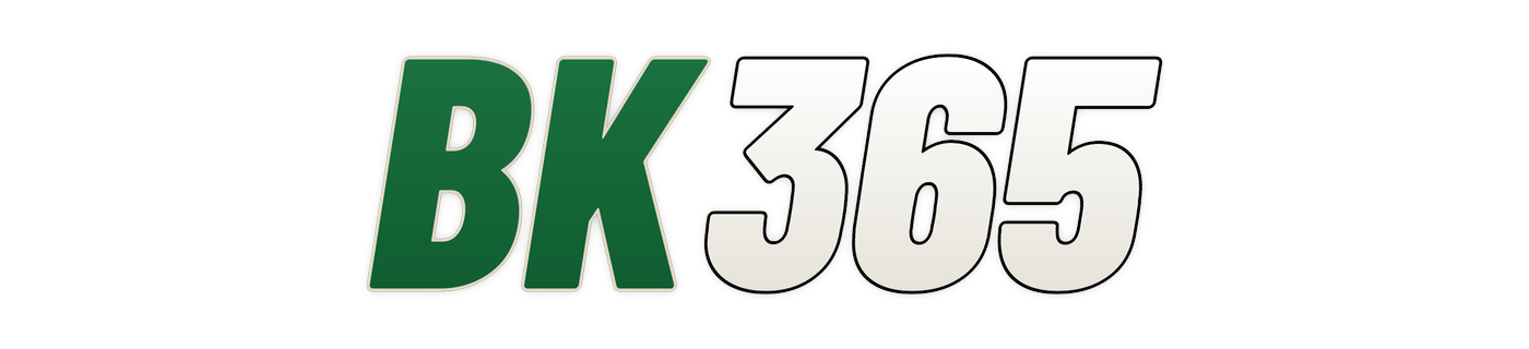 bk365